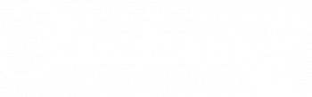 Claudine's Logo